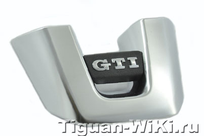    GTI  Tiguan, Golf  Passat