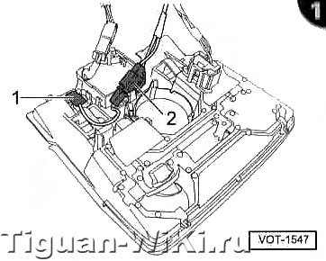    Bluetooth RNS 315